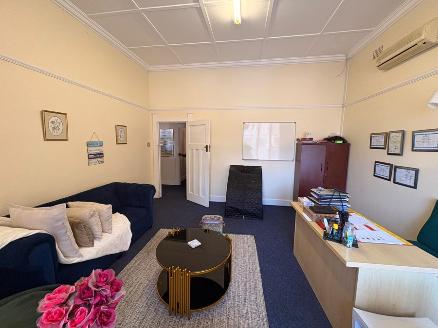 Commercial Property for Sale in Southernwood Eastern Cape